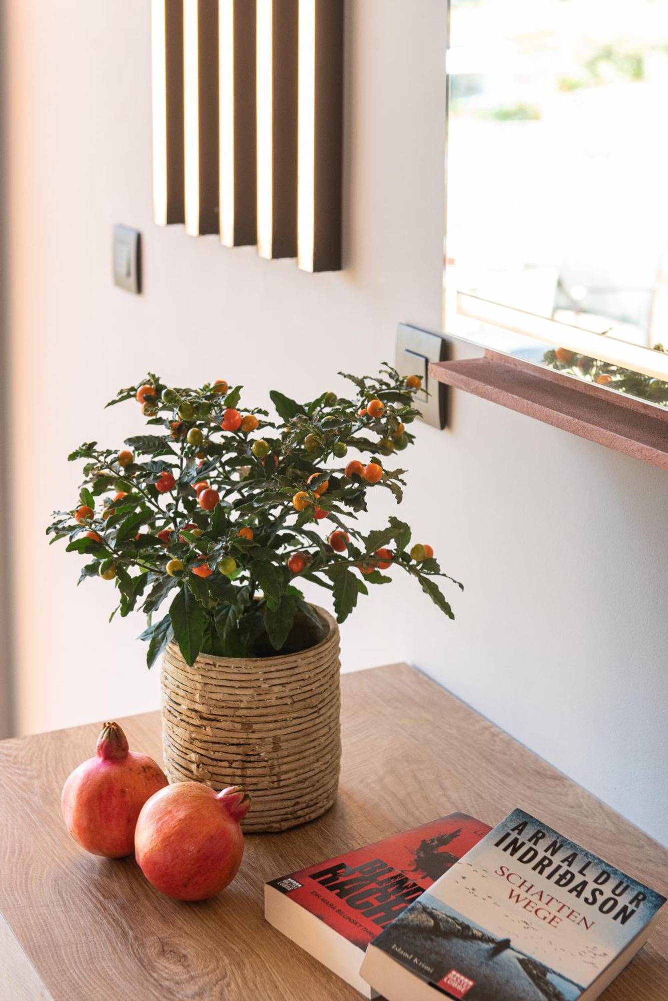 Pilot Amphora Boutique Hotel "Adults Only" Georgioupoli Quarto foto
